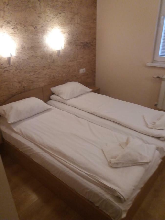 Comfort Guest House Samokov Ngoại thất bức ảnh