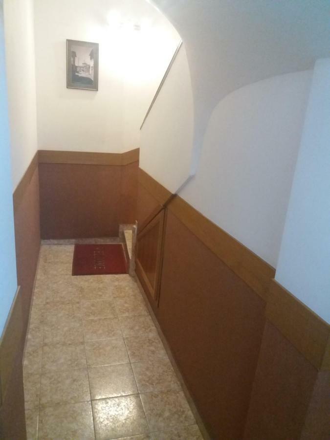 Comfort Guest House Samokov Ngoại thất bức ảnh